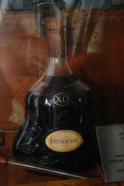 2011广东国际酒类商品展销会 酒香飘溢的南国盛宴
