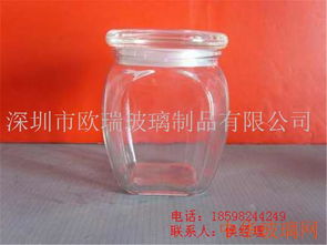 惠州酒类产品包装设计的文化内涵与市场策略