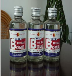 爆炸二锅头铜仁招总代理 携手铜仁酒水网，共赢酒类市场新机遇