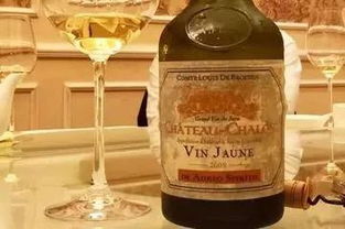酒类小知识 你知道葡萄酒还有黑色和灰色的吗？